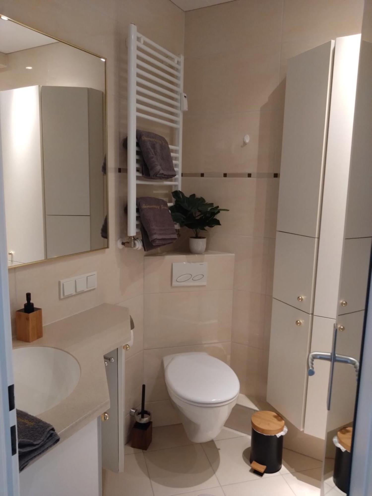 Goldstueck Daire Oberstdorf Dış mekan fotoğraf